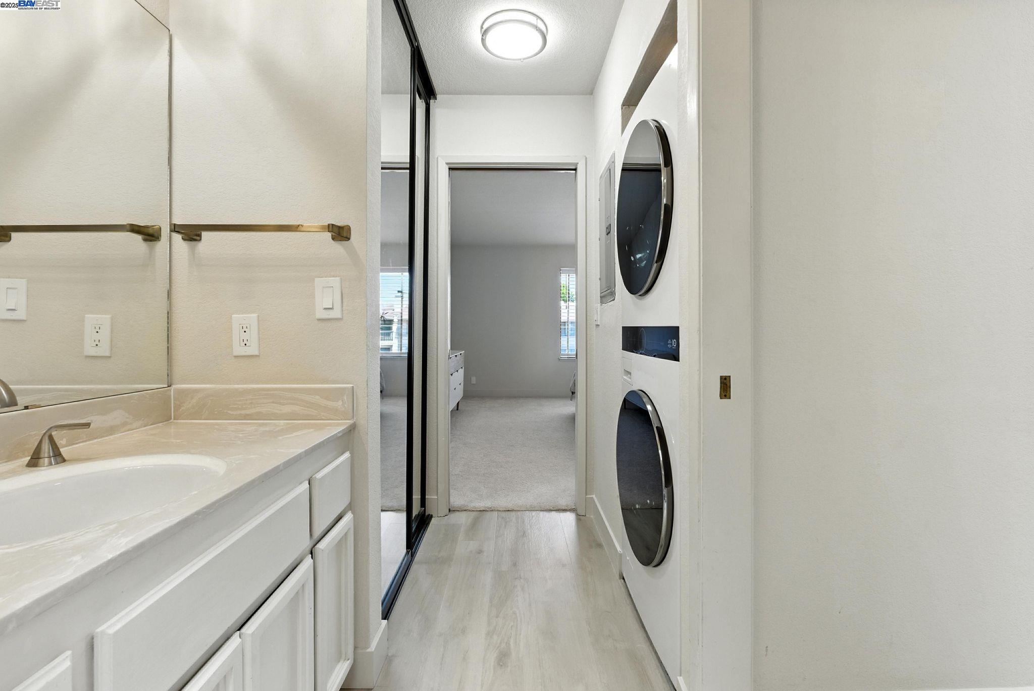 Photo #13: 41103819 Listing: Photo #13