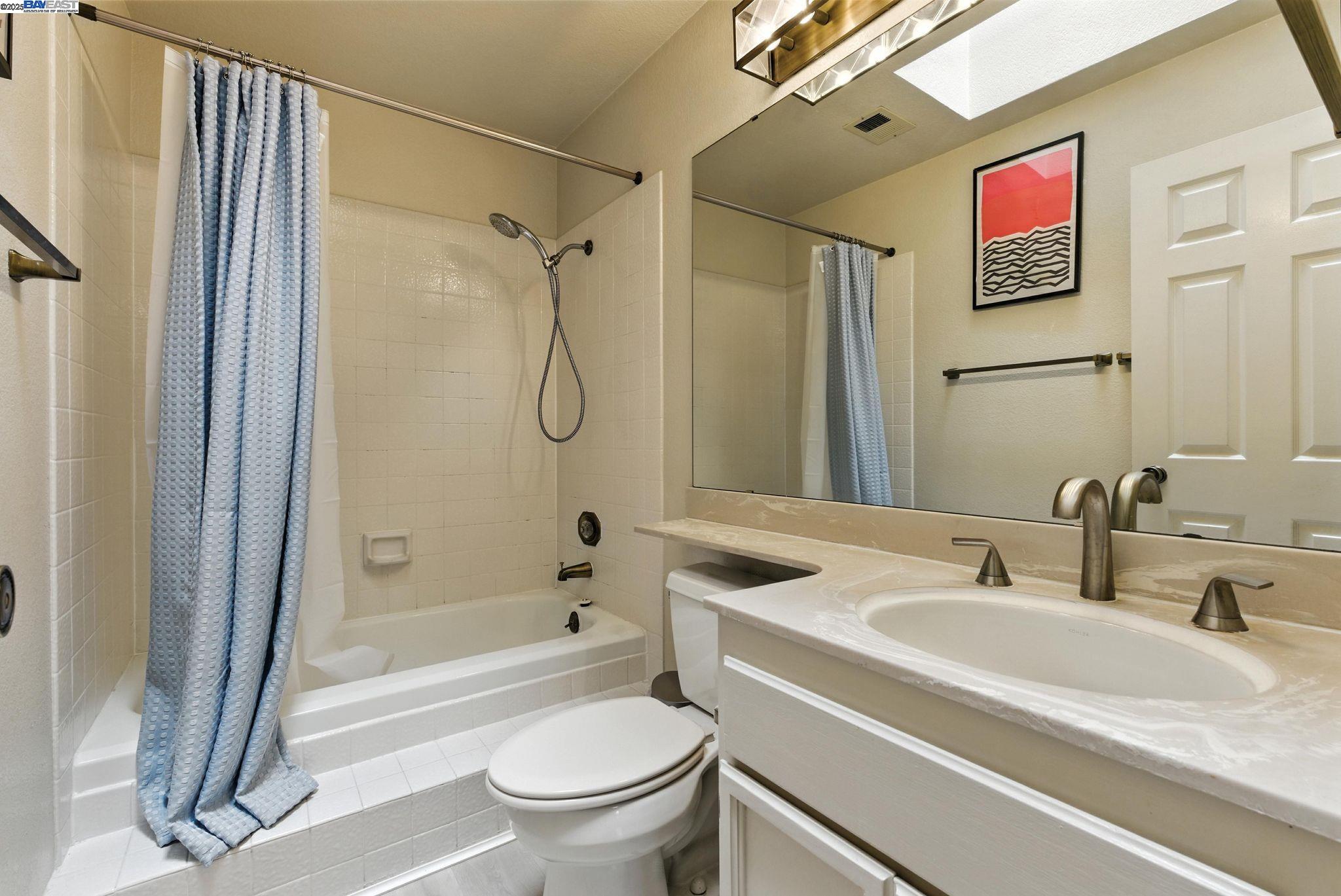 Photo #14: 41103819 Listing: Photo #14