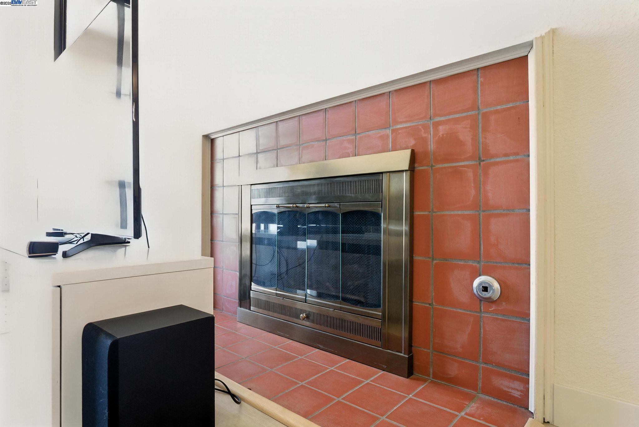 Photo #15: 41103819 Listing: Photo #15
