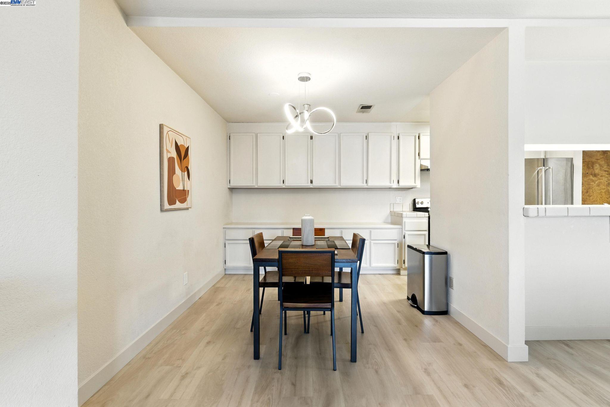 Photo #36: 41103819 Listing: Photo #36