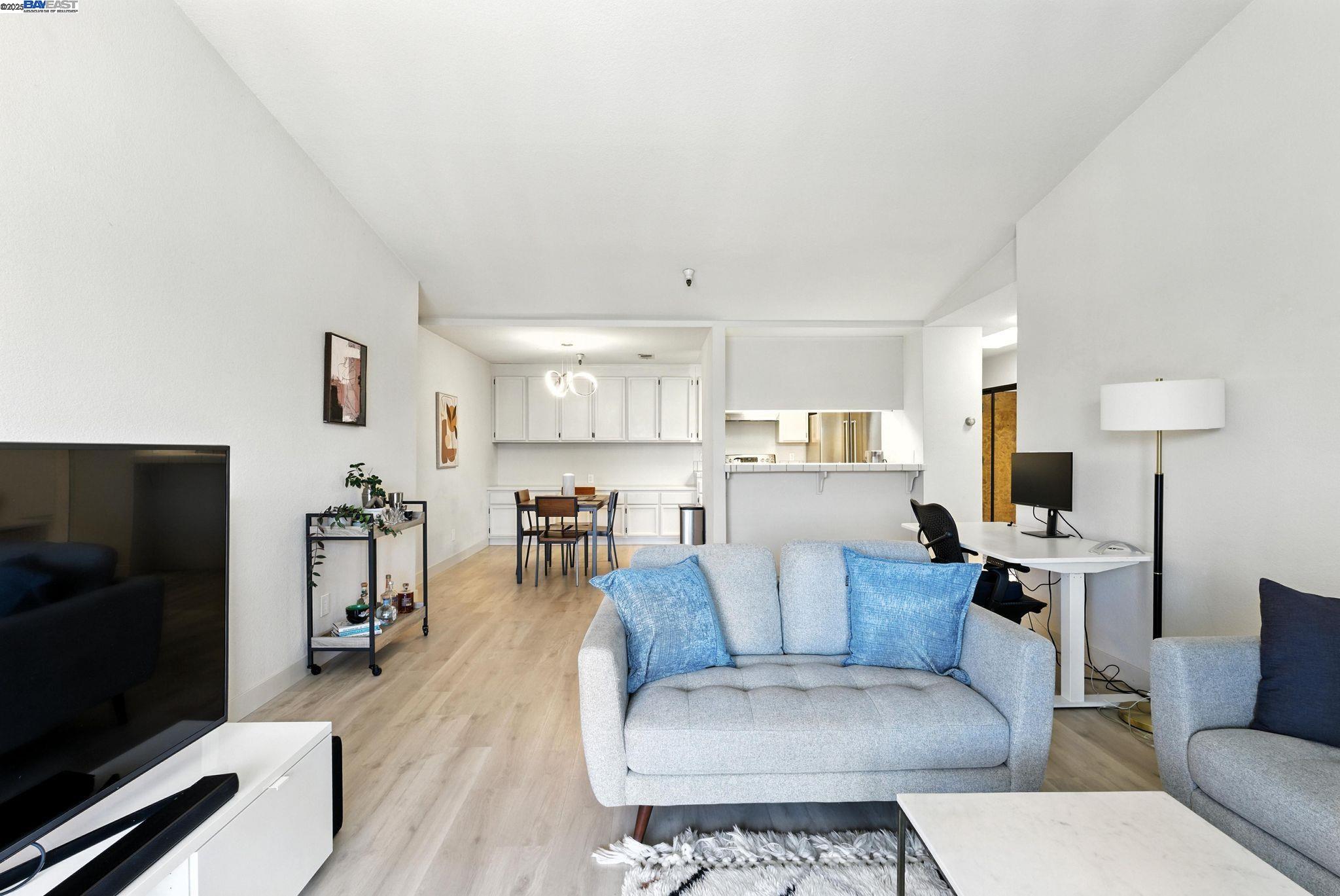 Photo #38: 41103819 Listing: Photo #38
