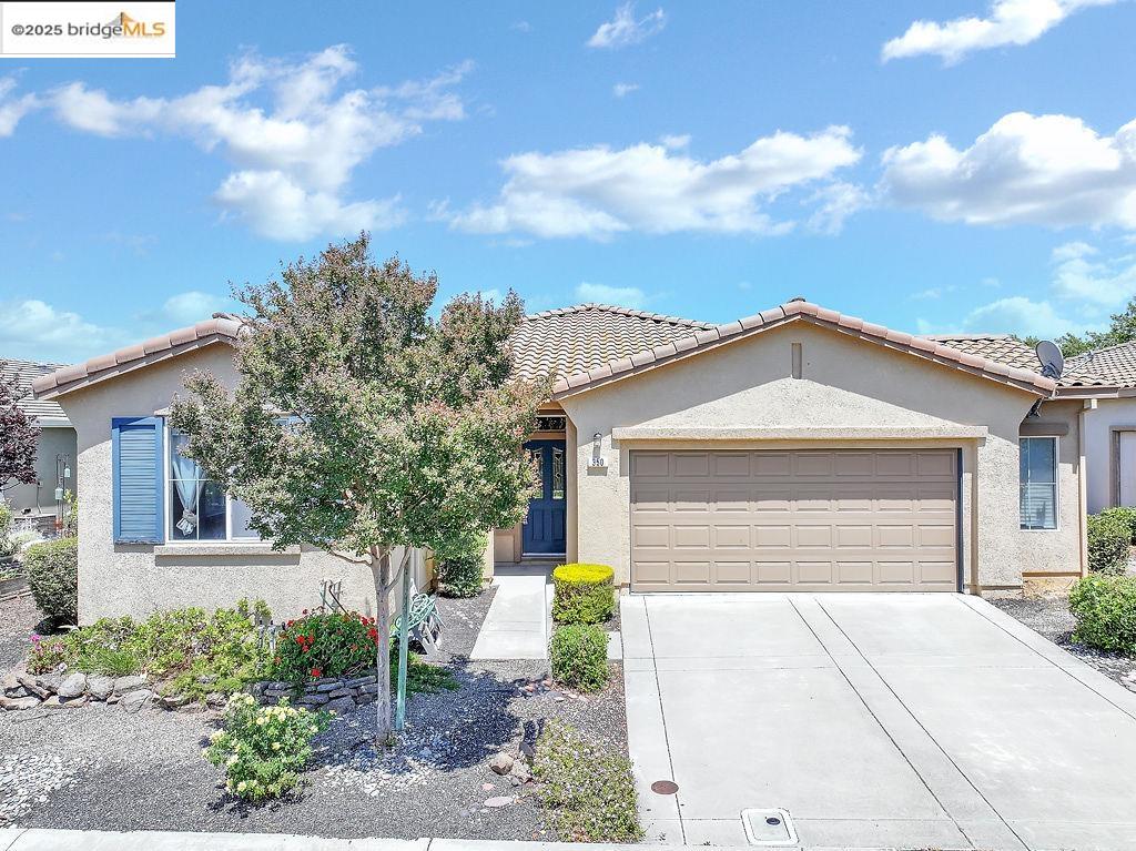 Front Image Thumbnail for EB41103820