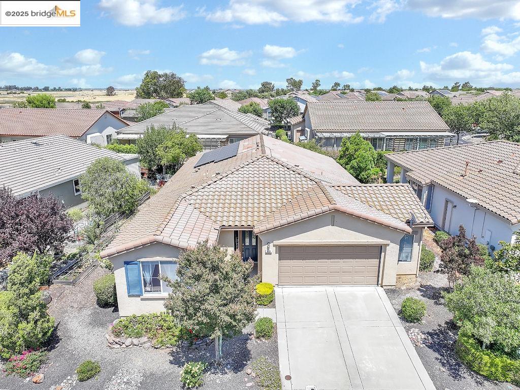 Detail Gallery Image 2 of 37 For 350 Atlantic Dr, Rio Vista,  CA 94571 - 2 Beds | 2 Baths