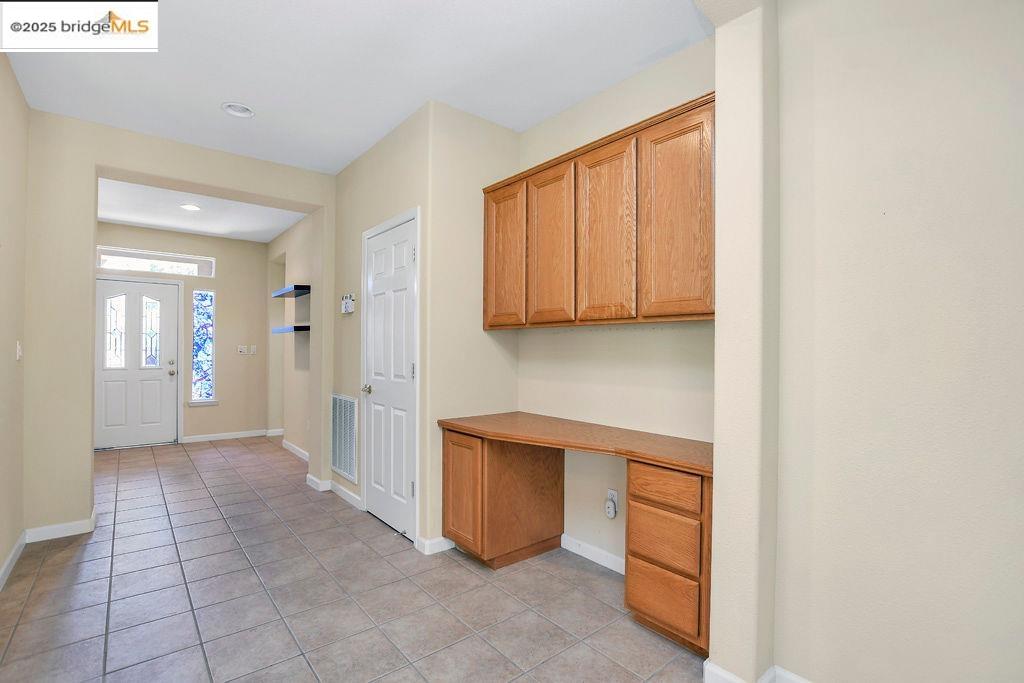 Detail Gallery Image 13 of 37 For 350 Atlantic Dr, Rio Vista,  CA 94571 - 2 Beds | 2 Baths