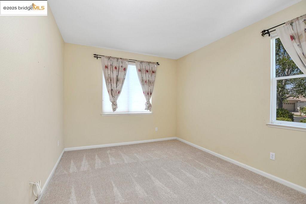 Detail Gallery Image 14 of 37 For 350 Atlantic Dr, Rio Vista,  CA 94571 - 2 Beds | 2 Baths