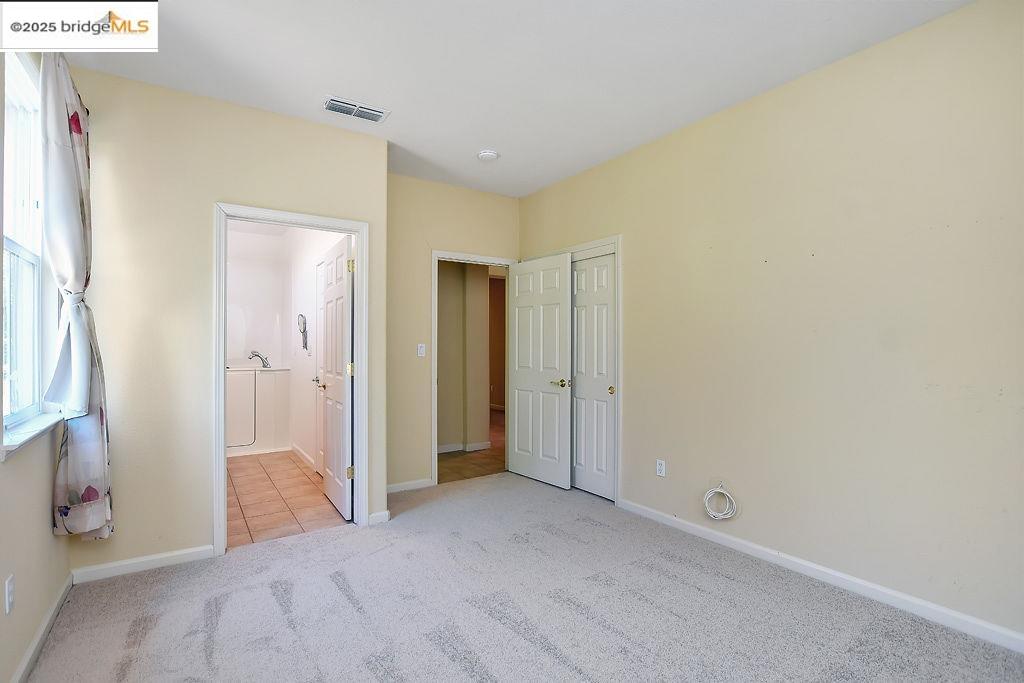 Detail Gallery Image 15 of 37 For 350 Atlantic Dr, Rio Vista,  CA 94571 - 2 Beds | 2 Baths