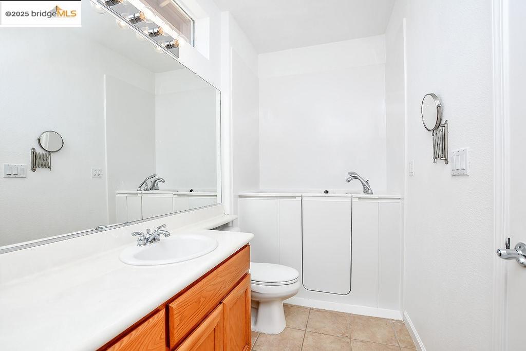 Detail Gallery Image 16 of 37 For 350 Atlantic Dr, Rio Vista,  CA 94571 - 2 Beds | 2 Baths