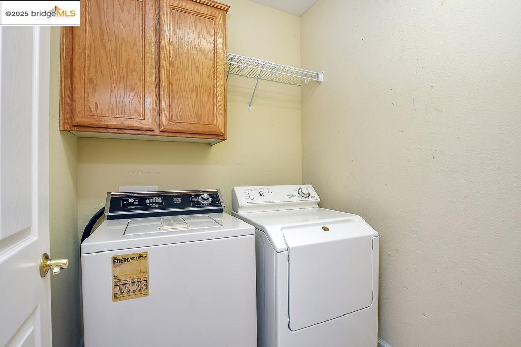 Detail Gallery Image 17 of 37 For 350 Atlantic Dr, Rio Vista,  CA 94571 - 2 Beds | 2 Baths