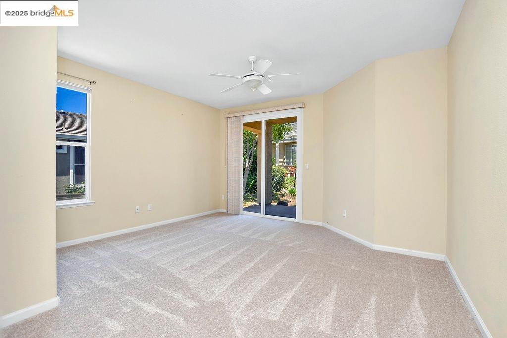 Detail Gallery Image 18 of 37 For 350 Atlantic Dr, Rio Vista,  CA 94571 - 2 Beds | 2 Baths