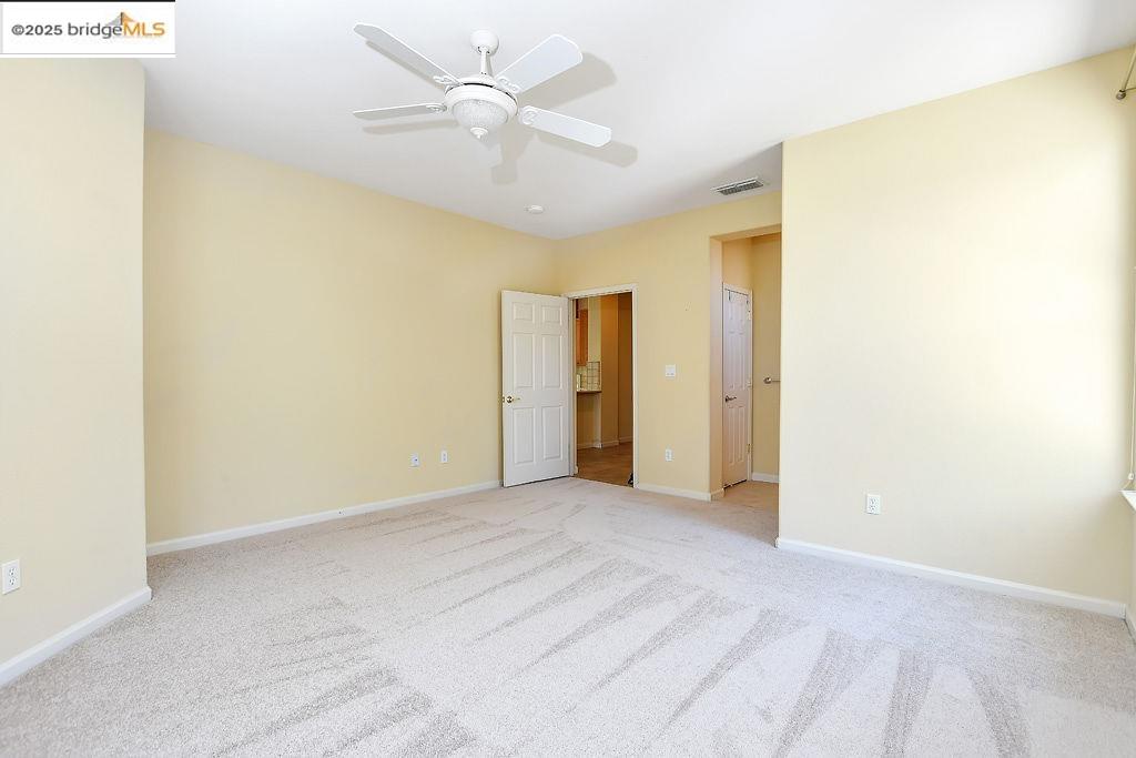 Detail Gallery Image 19 of 37 For 350 Atlantic Dr, Rio Vista,  CA 94571 - 2 Beds | 2 Baths