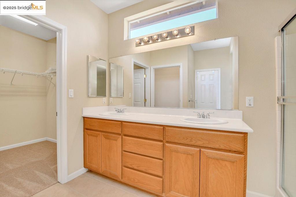 Detail Gallery Image 20 of 37 For 350 Atlantic Dr, Rio Vista,  CA 94571 - 2 Beds | 2 Baths