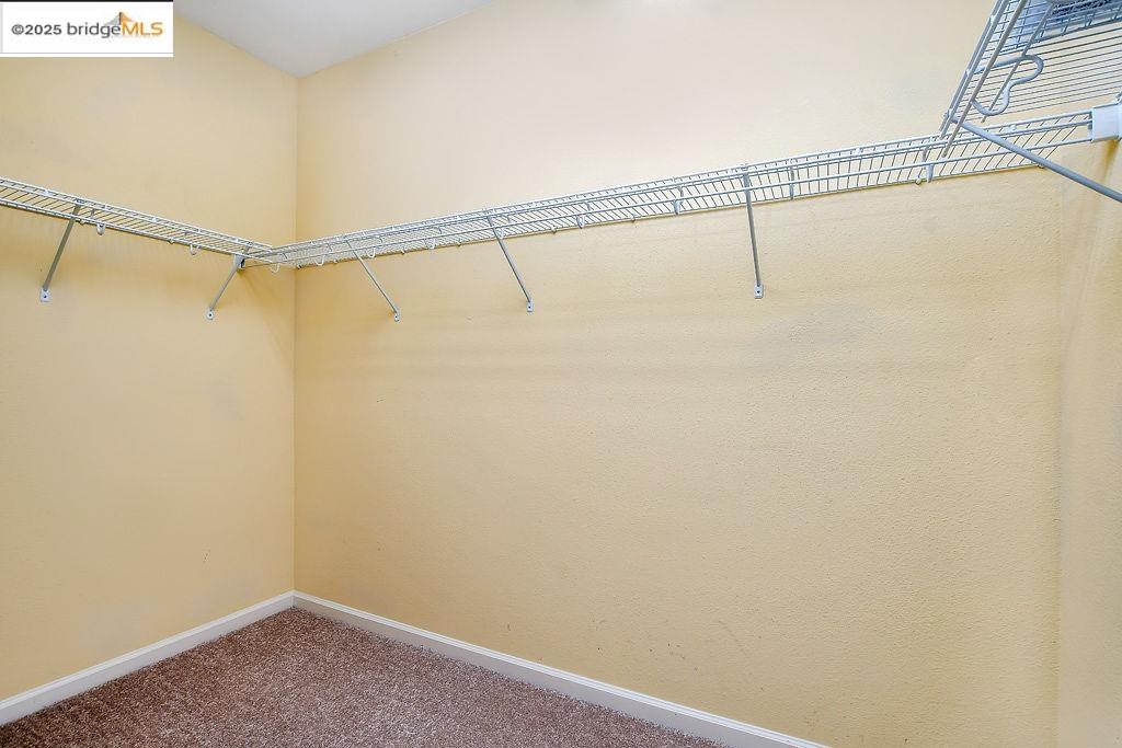 Detail Gallery Image 21 of 37 For 350 Atlantic Dr, Rio Vista,  CA 94571 - 2 Beds | 2 Baths