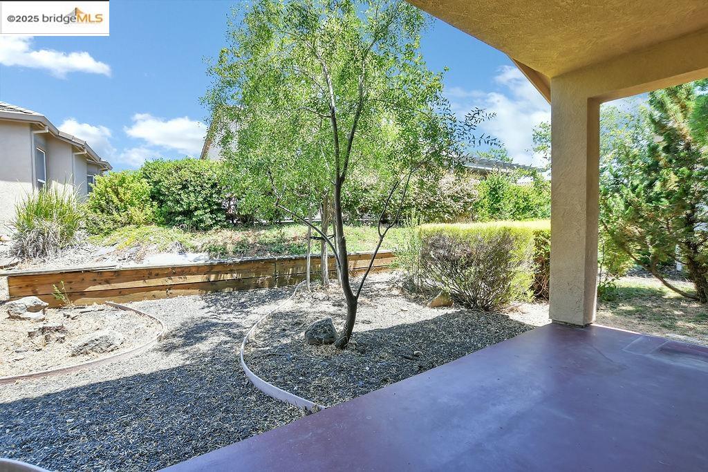 Detail Gallery Image 22 of 37 For 350 Atlantic Dr, Rio Vista,  CA 94571 - 2 Beds | 2 Baths