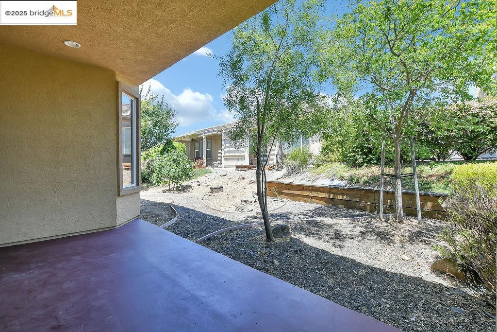 Detail Gallery Image 23 of 37 For 350 Atlantic Dr, Rio Vista,  CA 94571 - 2 Beds | 2 Baths