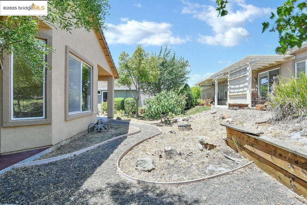 Detail Gallery Image 24 of 37 For 350 Atlantic Dr, Rio Vista,  CA 94571 - 2 Beds | 2 Baths