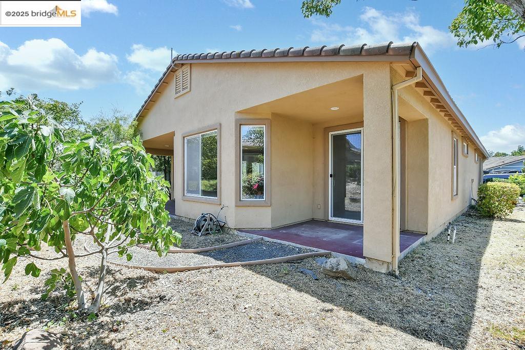 Detail Gallery Image 25 of 37 For 350 Atlantic Dr, Rio Vista,  CA 94571 - 2 Beds | 2 Baths
