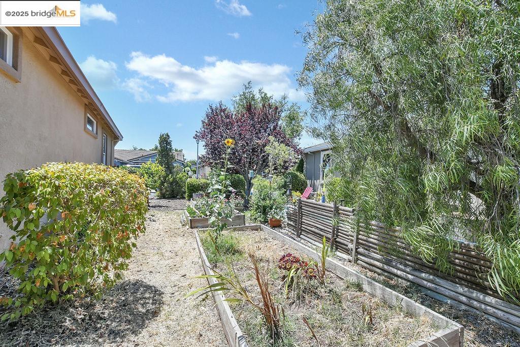 Detail Gallery Image 26 of 37 For 350 Atlantic Dr, Rio Vista,  CA 94571 - 2 Beds | 2 Baths