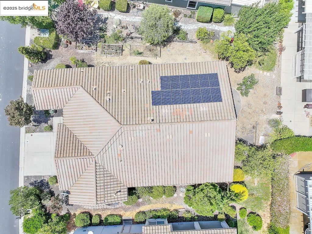 Detail Gallery Image 27 of 37 For 350 Atlantic Dr, Rio Vista,  CA 94571 - 2 Beds | 2 Baths