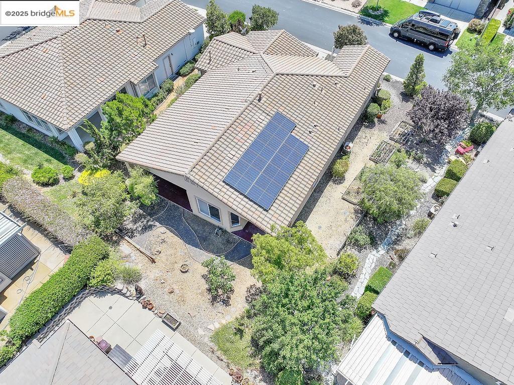 Detail Gallery Image 28 of 37 For 350 Atlantic Dr, Rio Vista,  CA 94571 - 2 Beds | 2 Baths