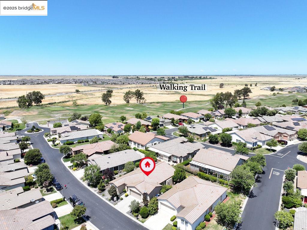 Detail Gallery Image 30 of 37 For 350 Atlantic Dr, Rio Vista,  CA 94571 - 2 Beds | 2 Baths