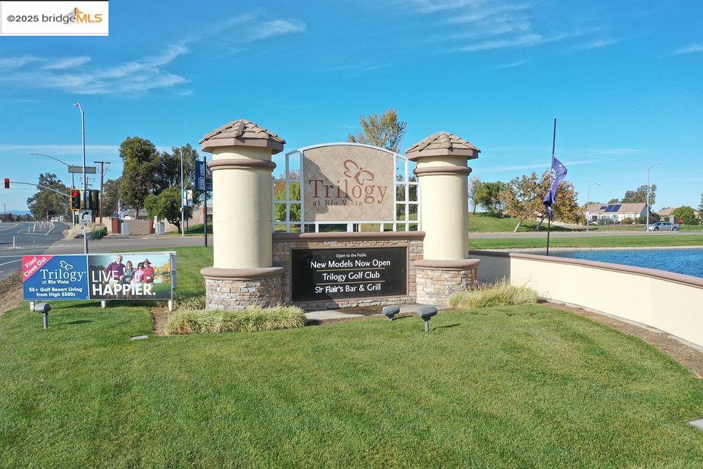 Detail Gallery Image 31 of 37 For 350 Atlantic Dr, Rio Vista,  CA 94571 - 2 Beds | 2 Baths