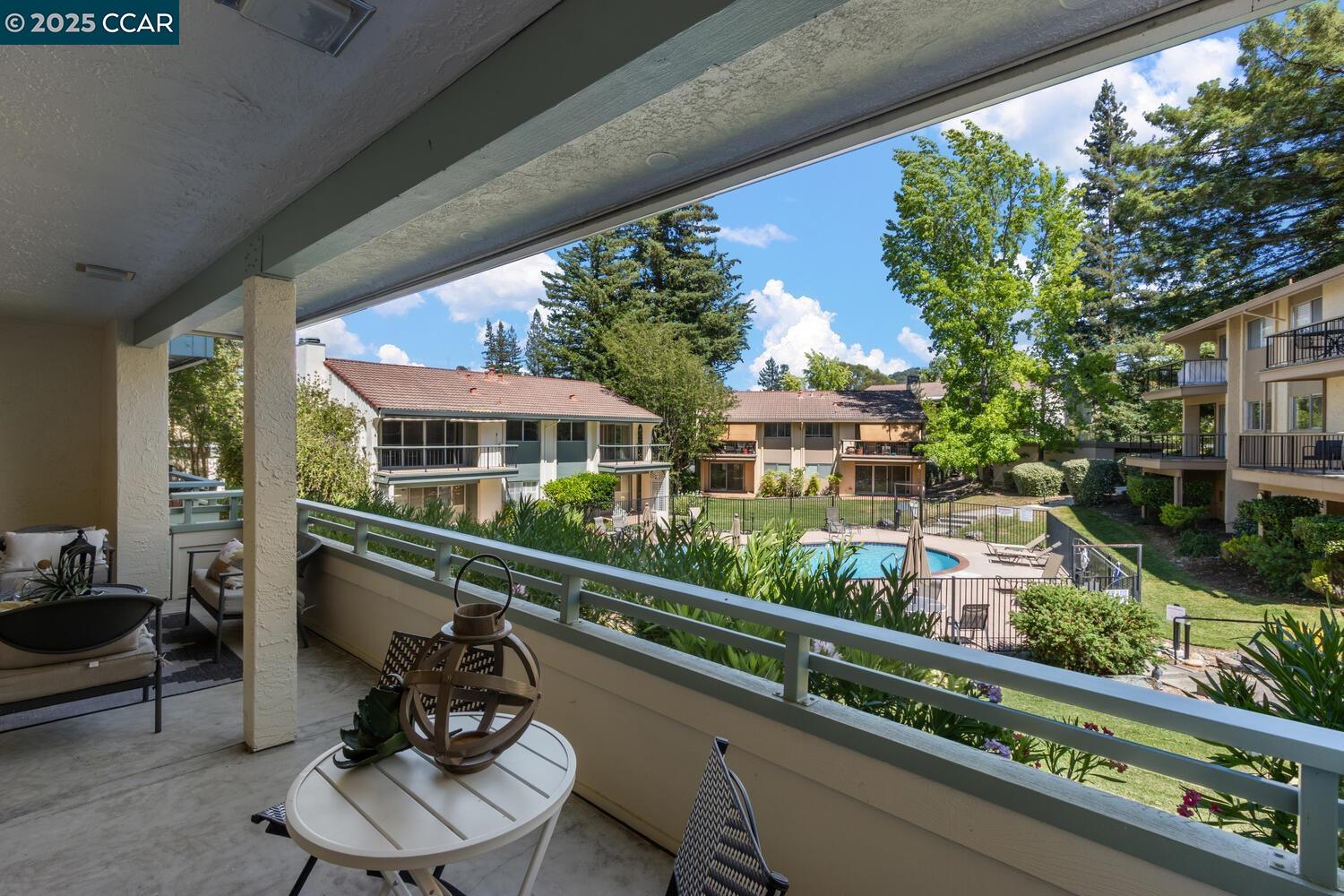 Photo #26: 41103821 Listing: Photo #26