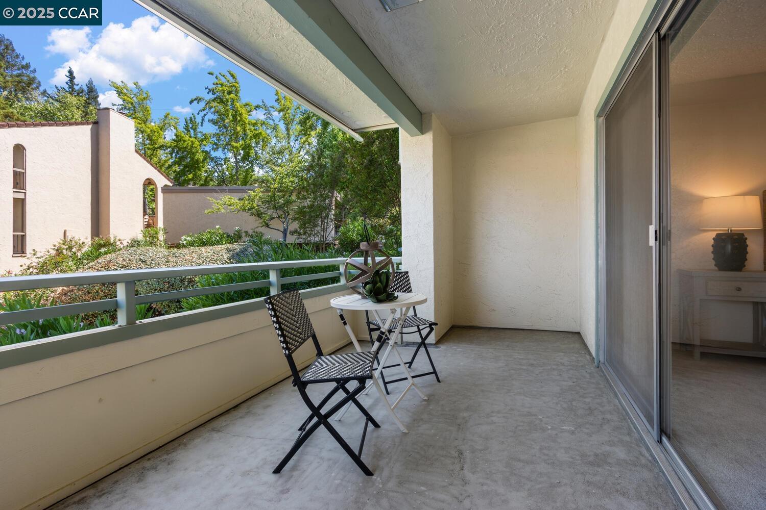 Photo #27: 41103821 Listing: Photo #27
