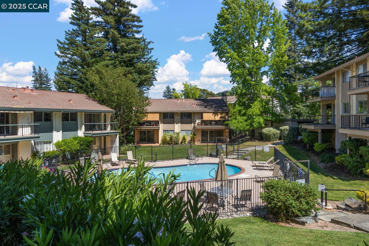 Photo #28: 41103821 Listing: Photo #28