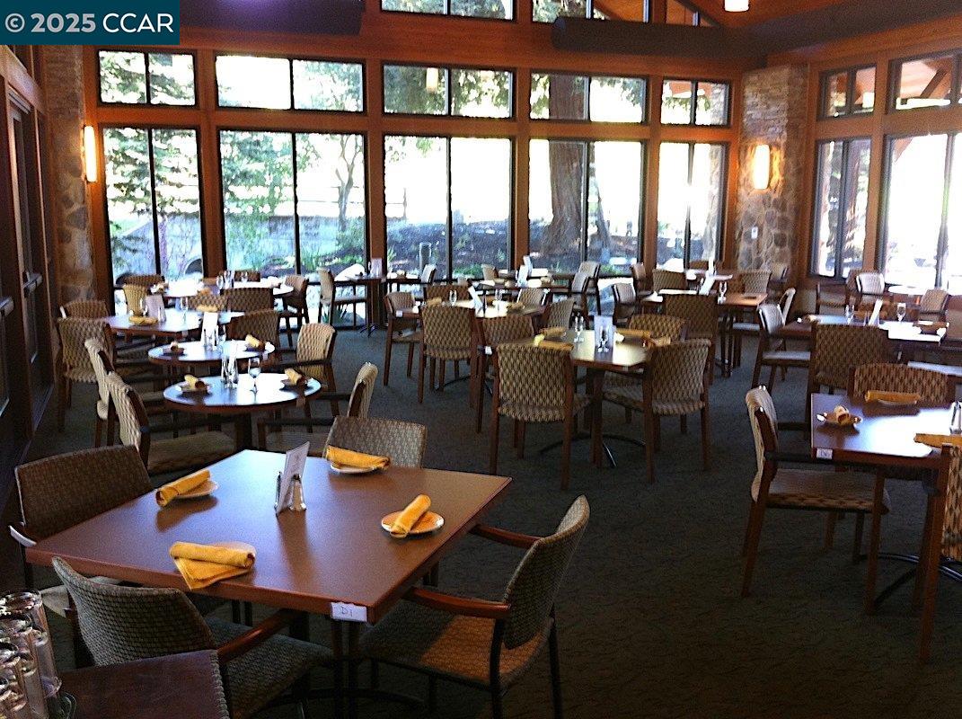 Photo #58: 41103821 Listing: Photo #58