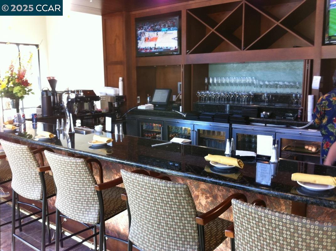 Photo #59: 41103821 Listing: Photo #59