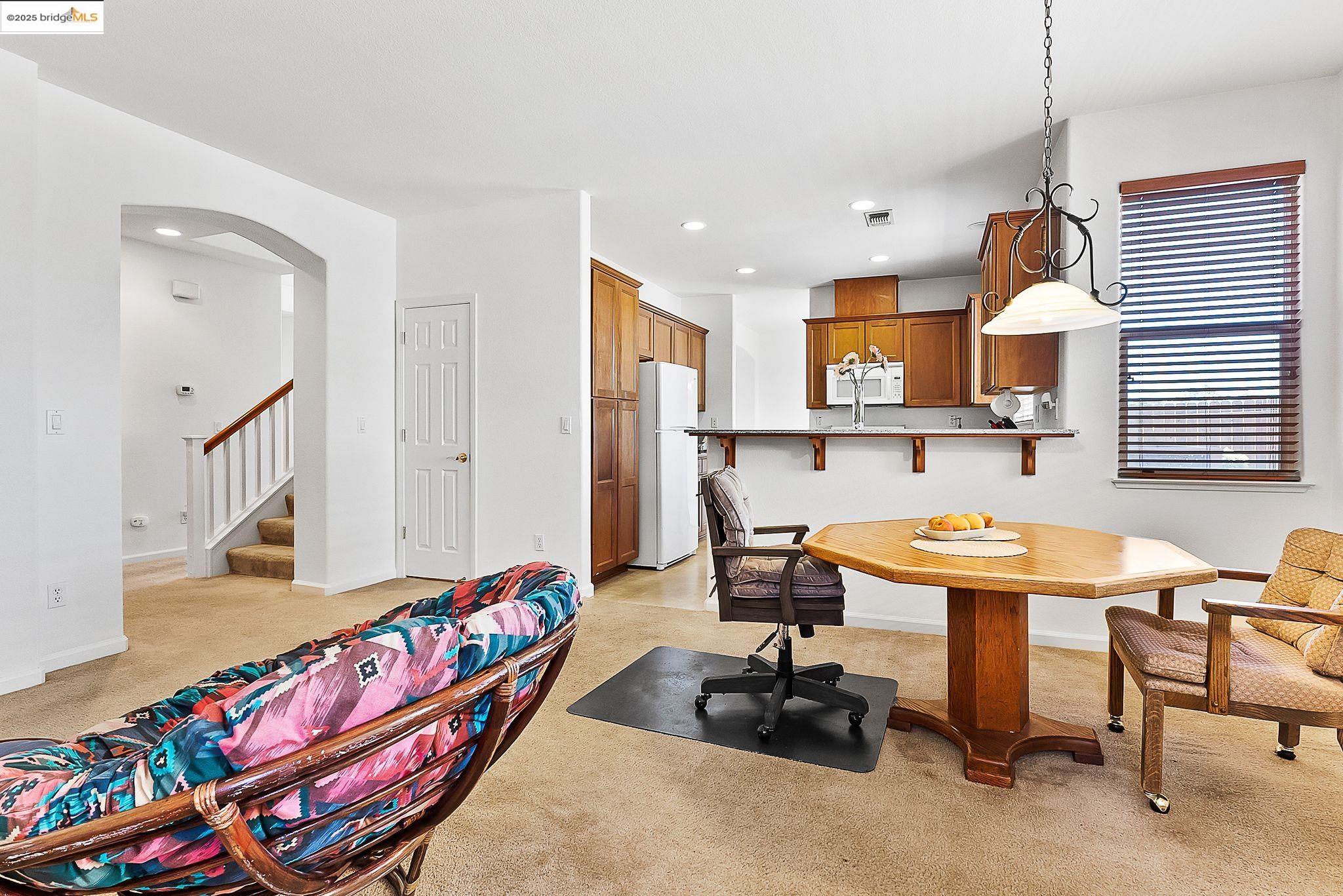 Detail Gallery Image 20 of 59 For 38 Grand Canyon Cir, Oakley,  CA 94561 - 4 Beds | 3 Baths