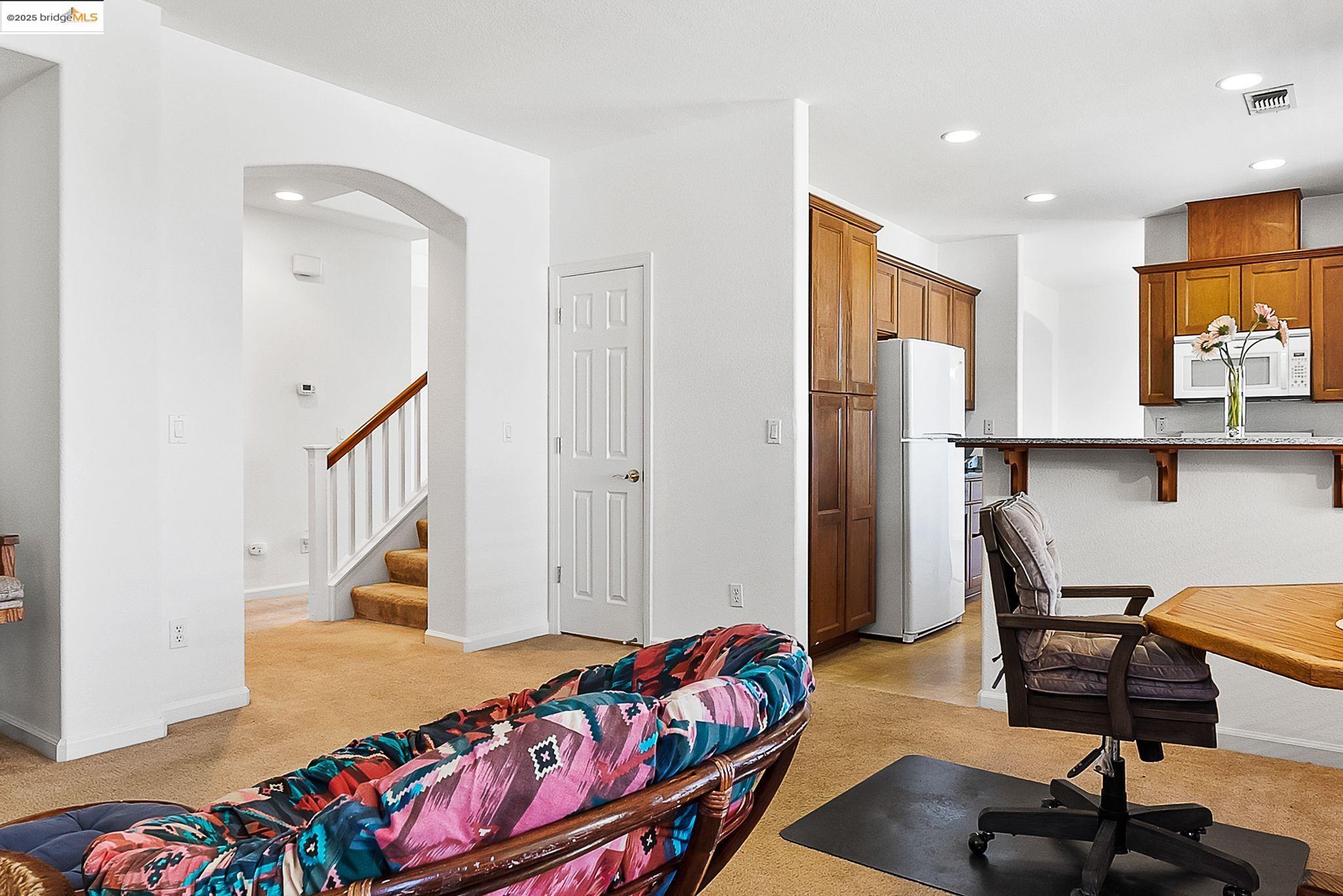 Detail Gallery Image 21 of 59 For 38 Grand Canyon Cir, Oakley,  CA 94561 - 4 Beds | 3 Baths