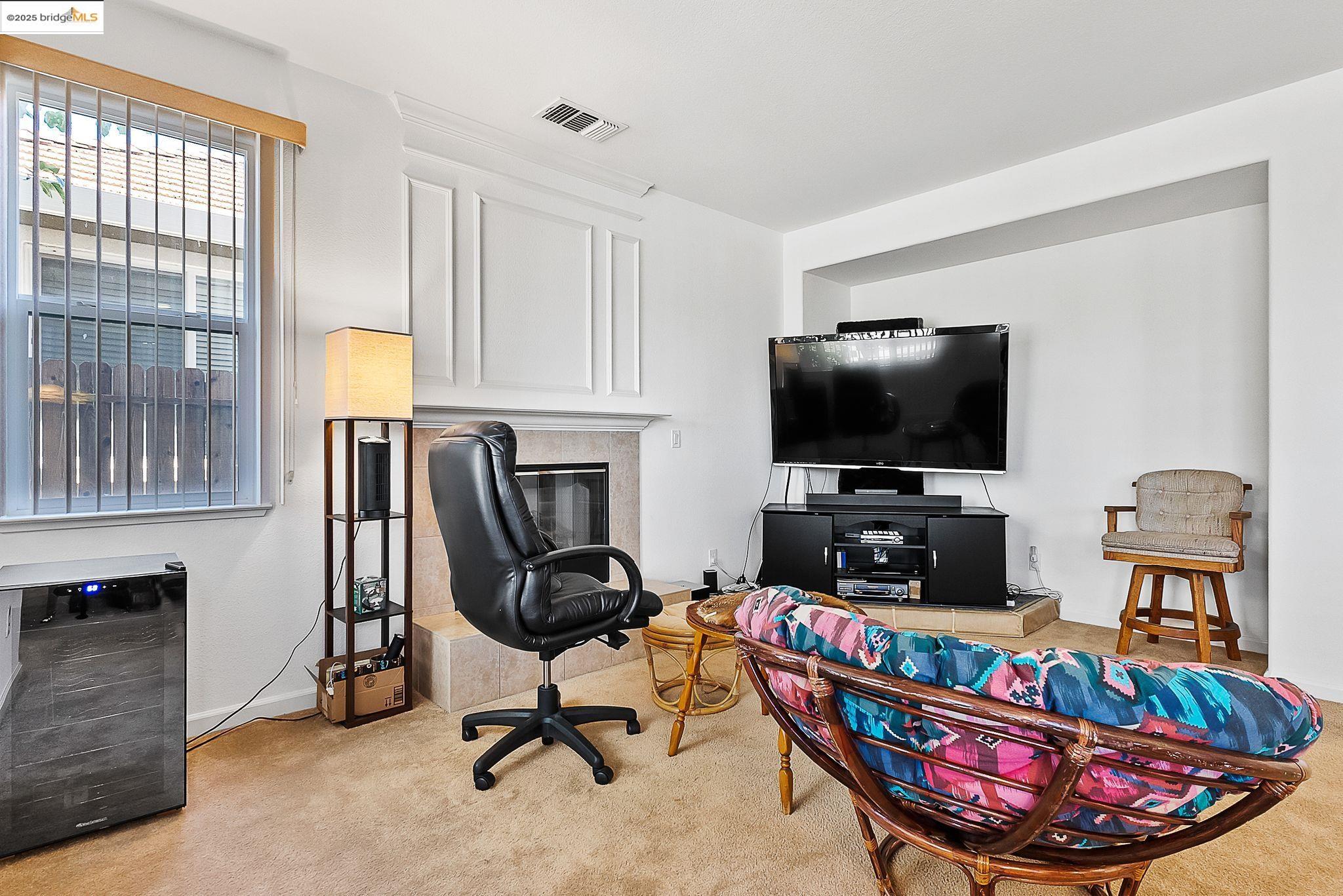 Detail Gallery Image 22 of 59 For 38 Grand Canyon Cir, Oakley,  CA 94561 - 4 Beds | 3 Baths