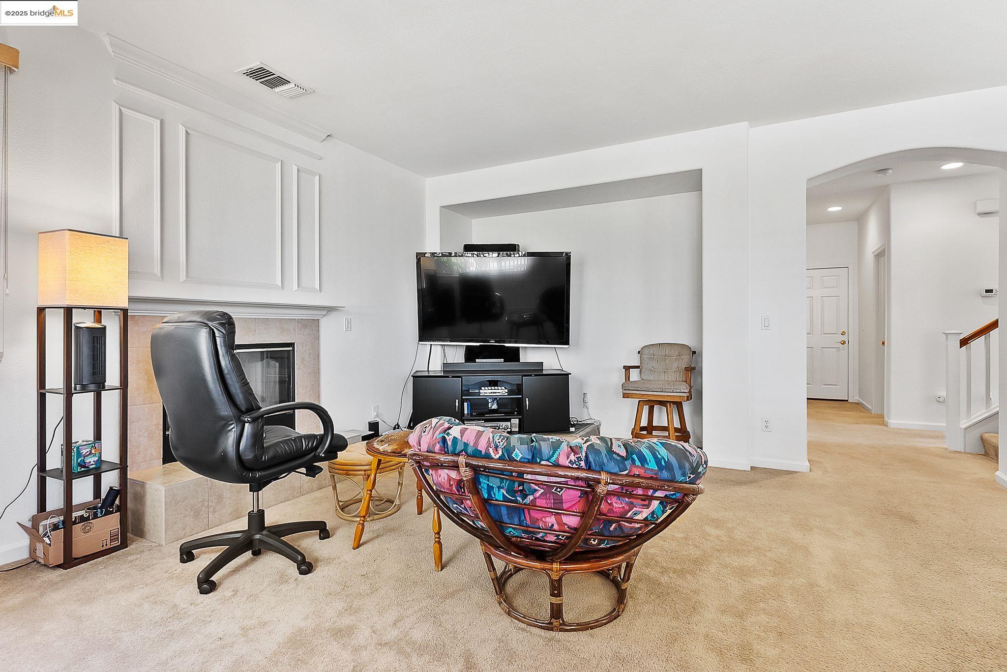 Detail Gallery Image 23 of 59 For 38 Grand Canyon Cir, Oakley,  CA 94561 - 4 Beds | 3 Baths