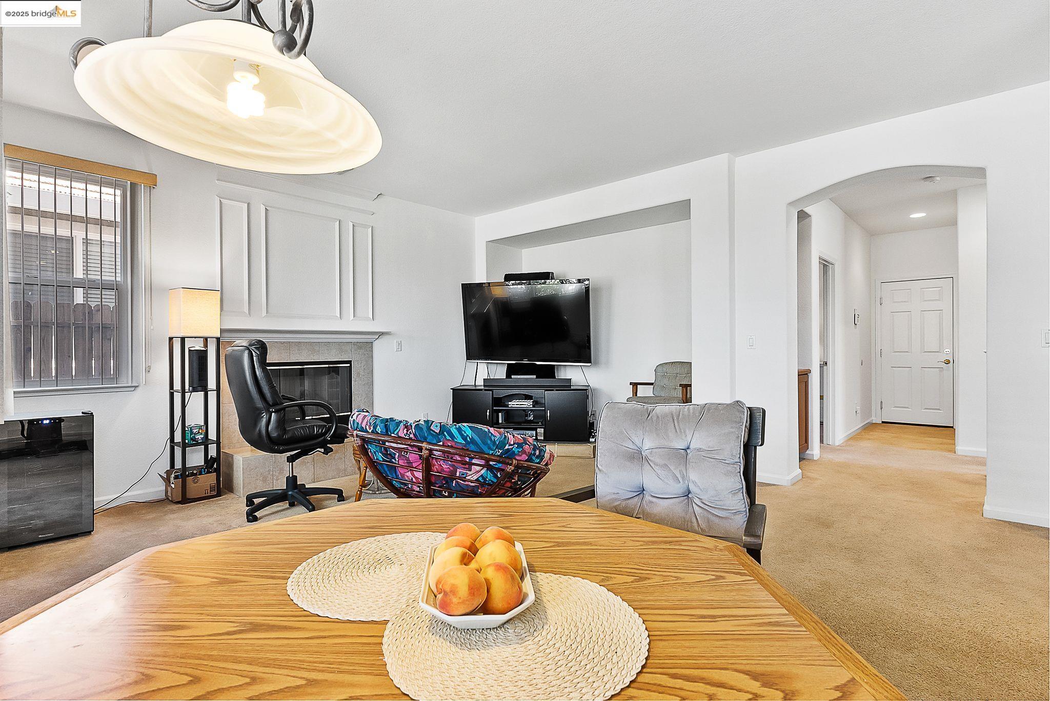Detail Gallery Image 24 of 59 For 38 Grand Canyon Cir, Oakley,  CA 94561 - 4 Beds | 3 Baths