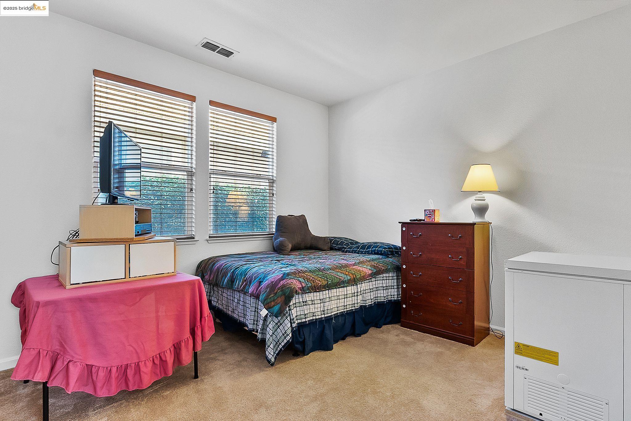 Detail Gallery Image 28 of 59 For 38 Grand Canyon Cir, Oakley,  CA 94561 - 4 Beds | 3 Baths