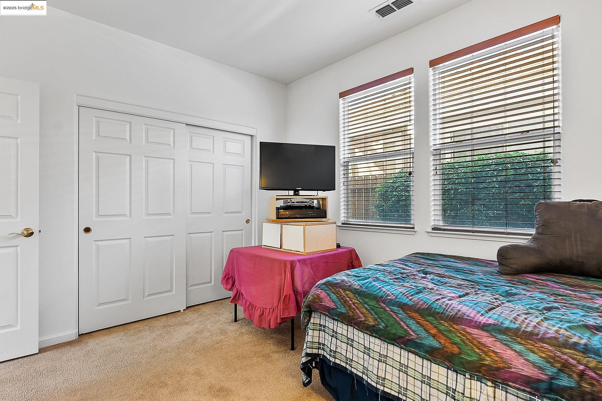 Detail Gallery Image 29 of 59 For 38 Grand Canyon Cir, Oakley,  CA 94561 - 4 Beds | 3 Baths