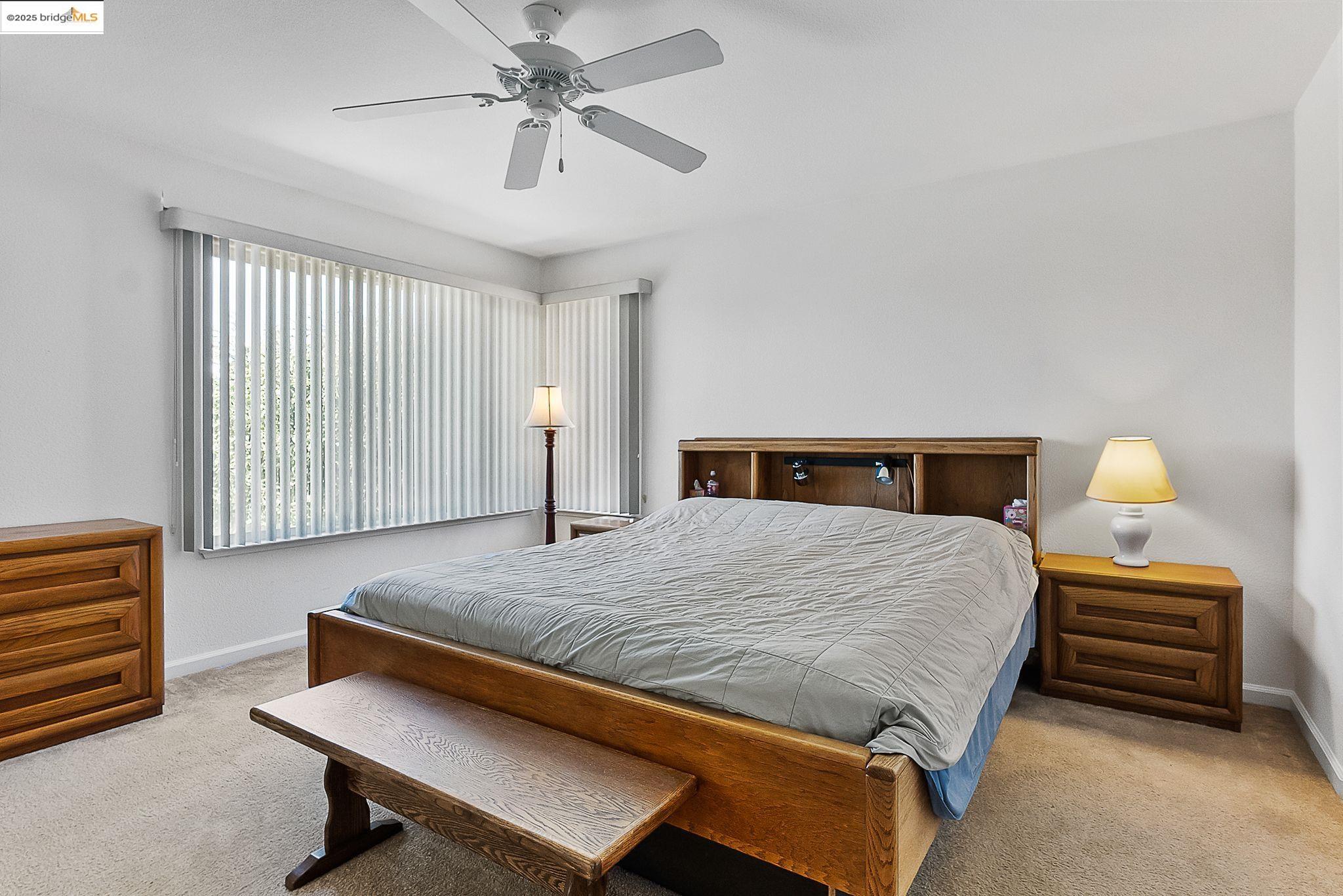 Detail Gallery Image 30 of 59 For 38 Grand Canyon Cir, Oakley,  CA 94561 - 4 Beds | 3 Baths