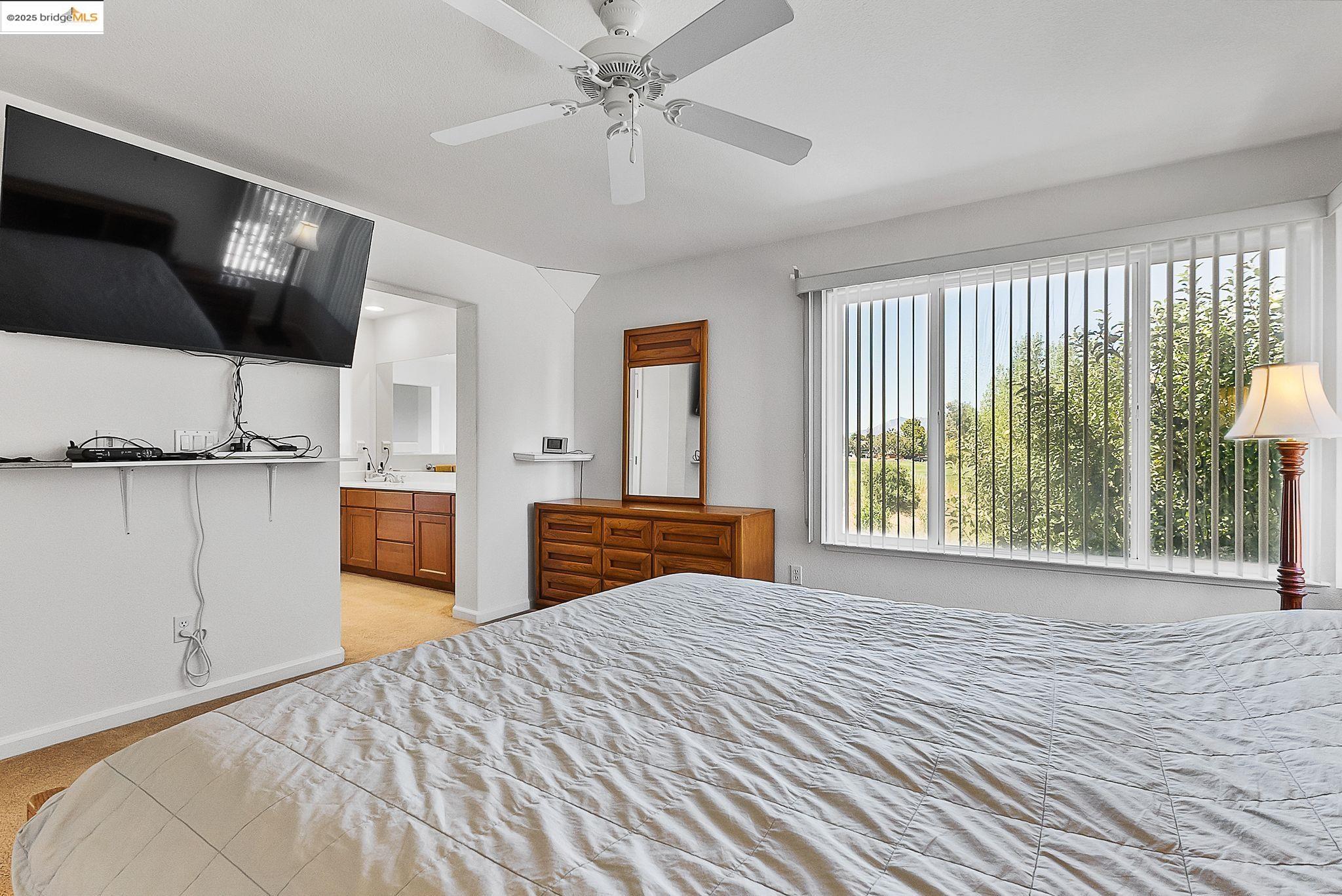 Detail Gallery Image 31 of 59 For 38 Grand Canyon Cir, Oakley,  CA 94561 - 4 Beds | 3 Baths