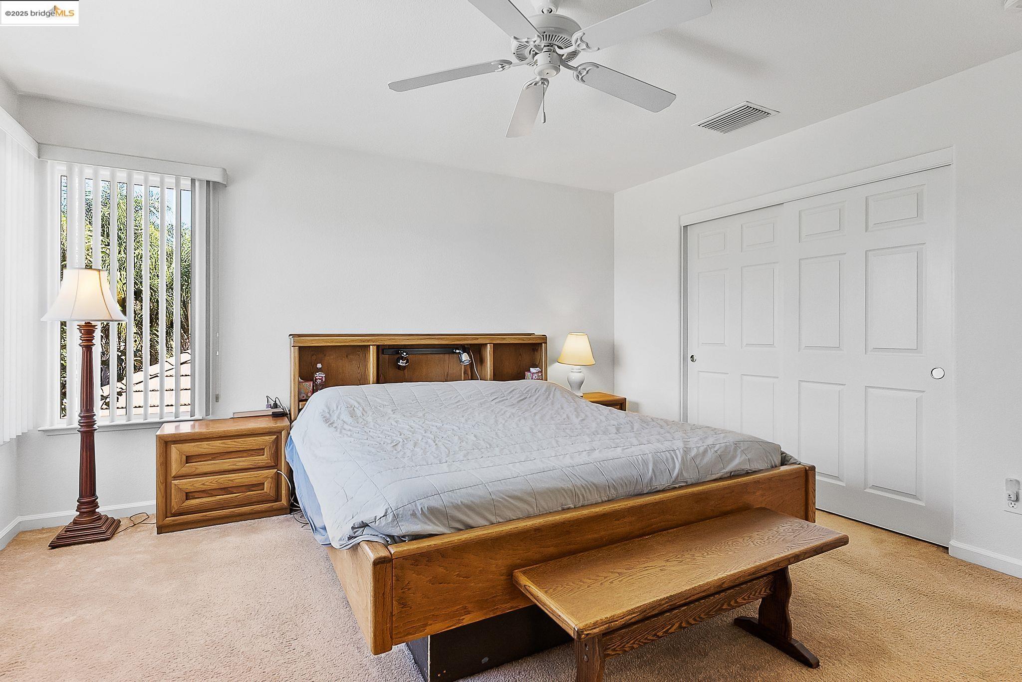 Detail Gallery Image 32 of 59 For 38 Grand Canyon Cir, Oakley,  CA 94561 - 4 Beds | 3 Baths