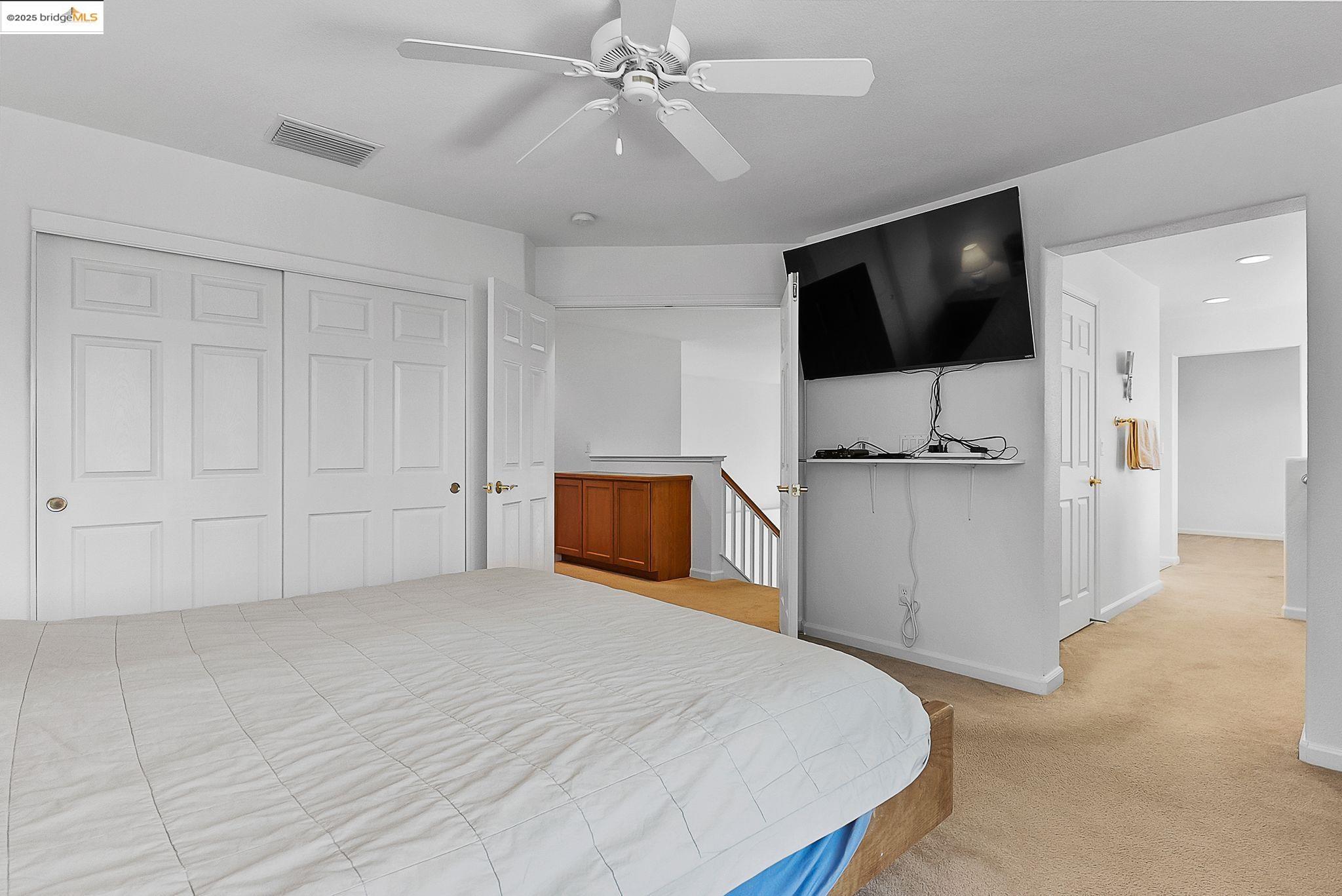 Detail Gallery Image 33 of 59 For 38 Grand Canyon Cir, Oakley,  CA 94561 - 4 Beds | 3 Baths