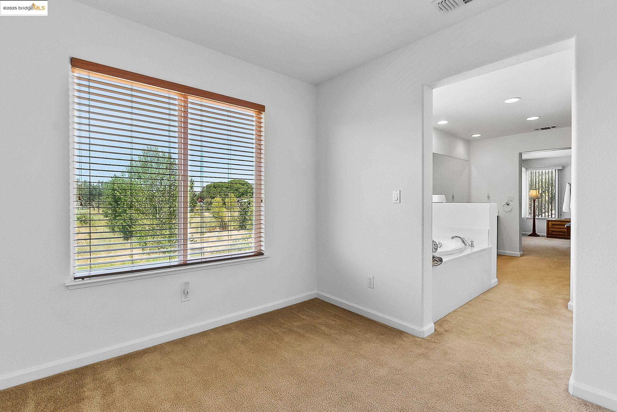 Detail Gallery Image 36 of 59 For 38 Grand Canyon Cir, Oakley,  CA 94561 - 4 Beds | 3 Baths