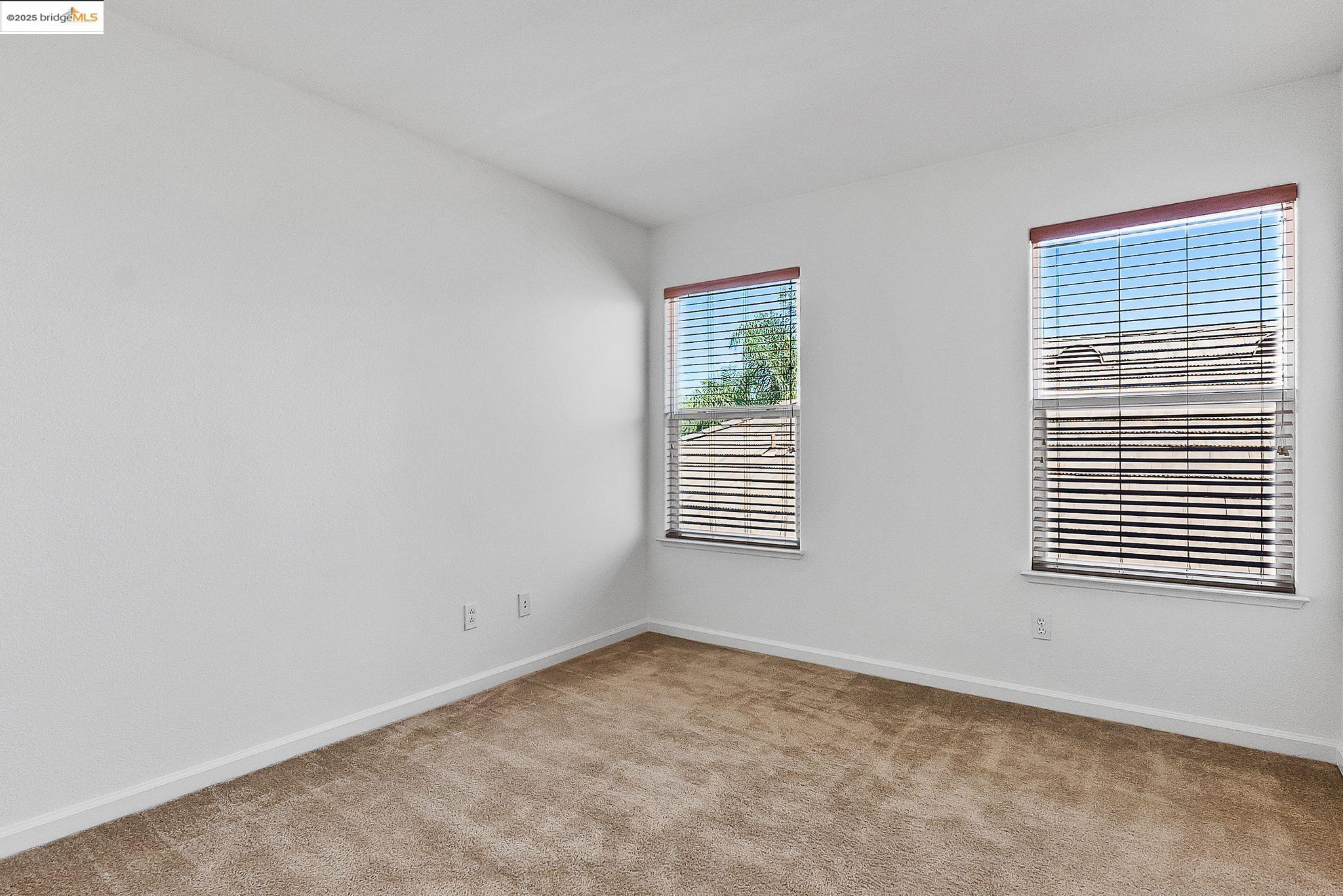 Detail Gallery Image 38 of 59 For 38 Grand Canyon Cir, Oakley,  CA 94561 - 4 Beds | 3 Baths