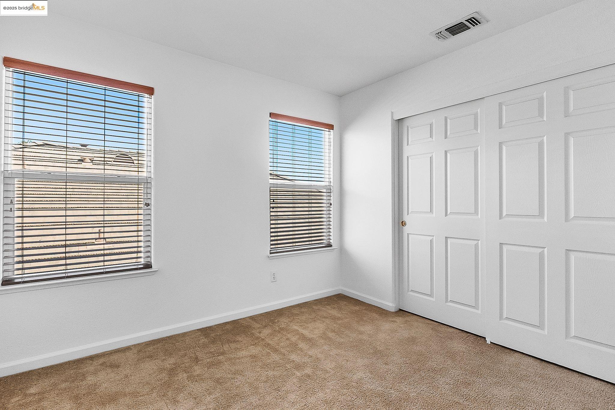 Detail Gallery Image 39 of 59 For 38 Grand Canyon Cir, Oakley,  CA 94561 - 4 Beds | 3 Baths