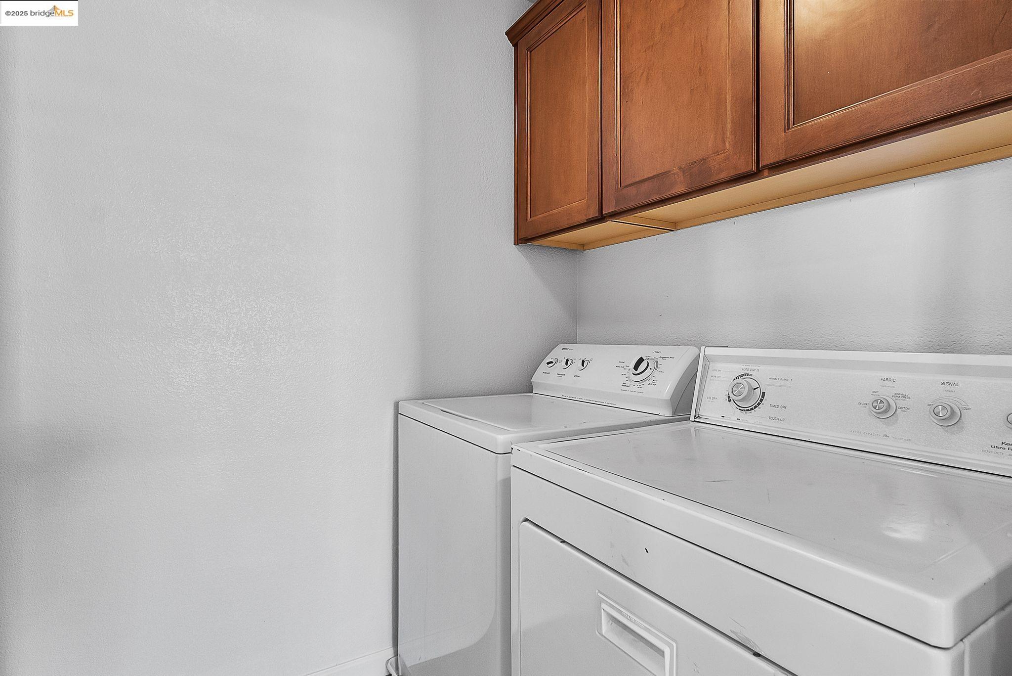 Detail Gallery Image 40 of 59 For 38 Grand Canyon Cir, Oakley,  CA 94561 - 4 Beds | 3 Baths