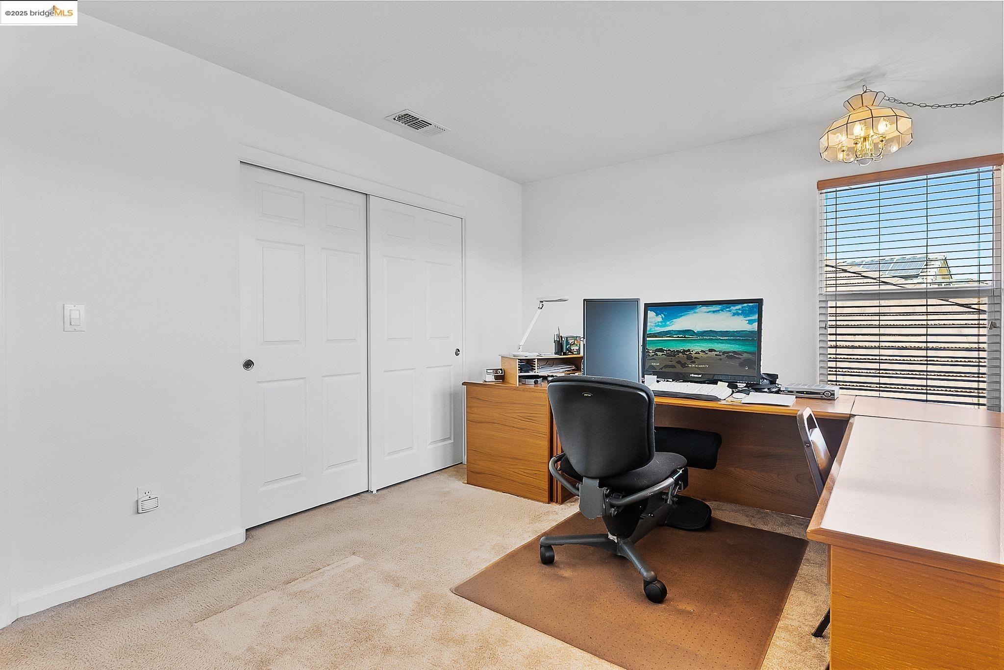 Detail Gallery Image 42 of 59 For 38 Grand Canyon Cir, Oakley,  CA 94561 - 4 Beds | 3 Baths