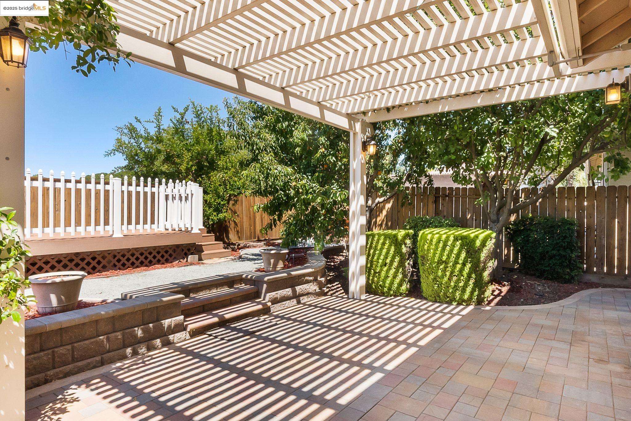 Detail Gallery Image 45 of 59 For 38 Grand Canyon Cir, Oakley,  CA 94561 - 4 Beds | 3 Baths