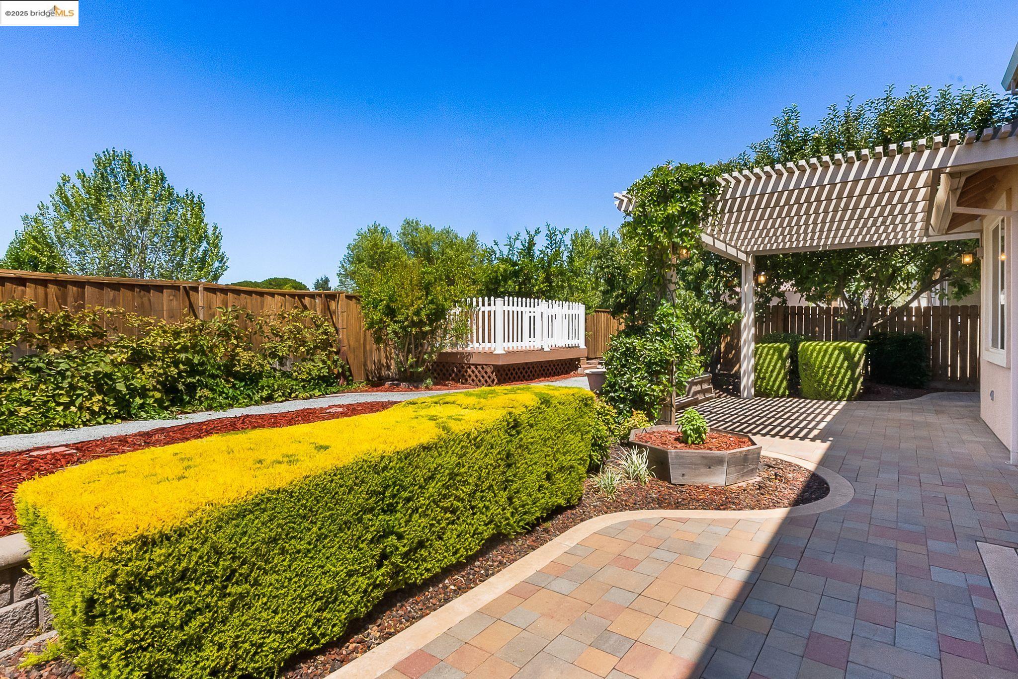 Detail Gallery Image 46 of 59 For 38 Grand Canyon Cir, Oakley,  CA 94561 - 4 Beds | 3 Baths