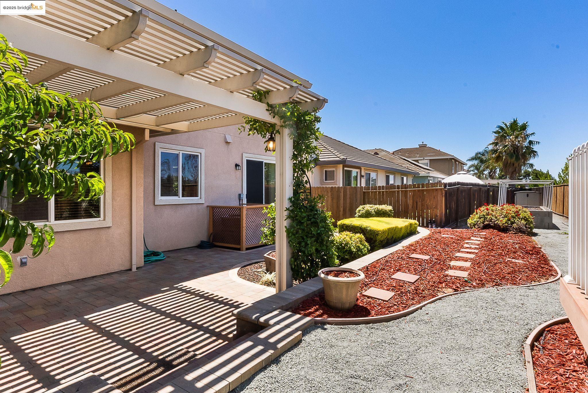 Detail Gallery Image 49 of 59 For 38 Grand Canyon Cir, Oakley,  CA 94561 - 4 Beds | 3 Baths