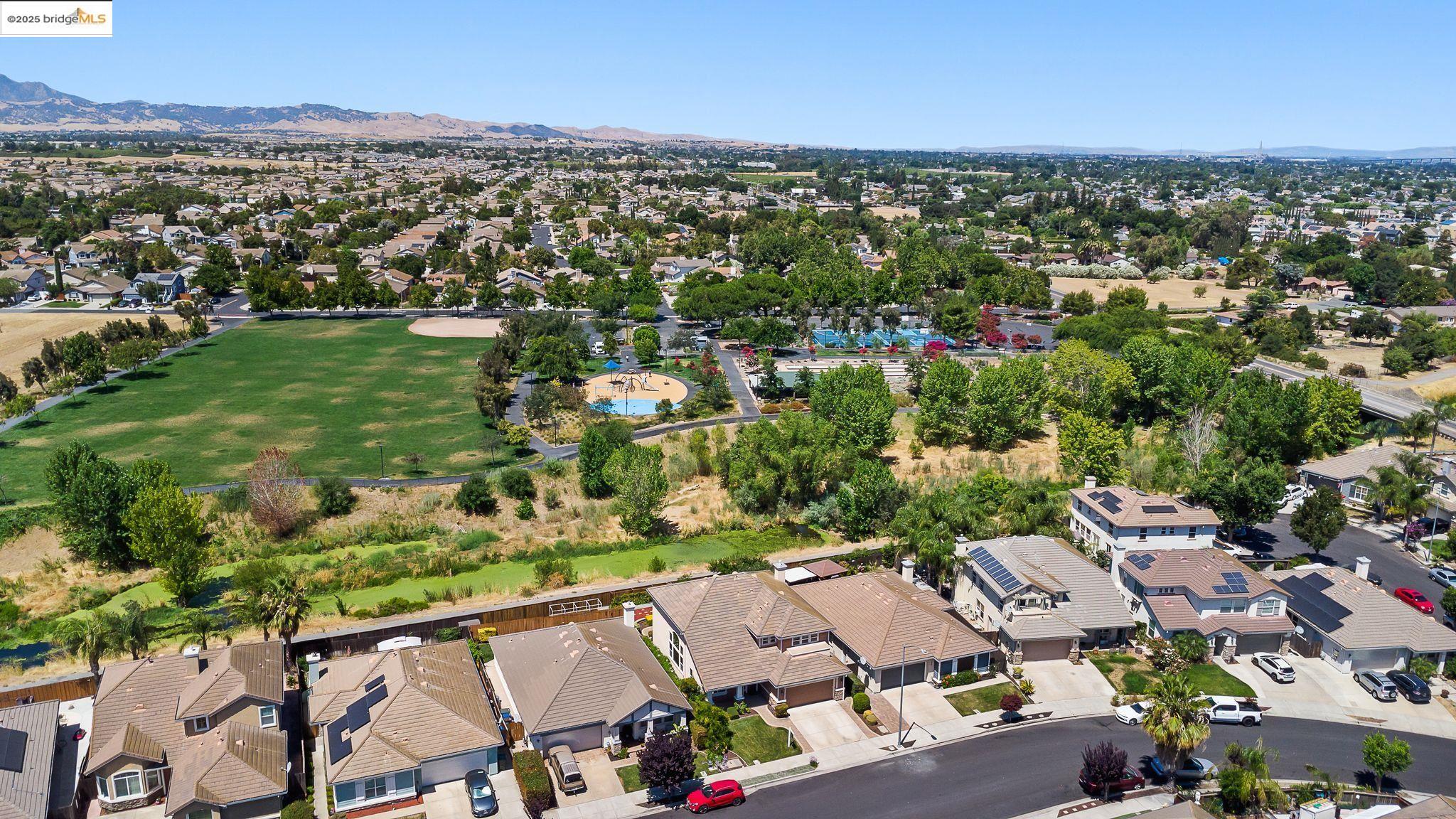 Detail Gallery Image 57 of 59 For 38 Grand Canyon Cir, Oakley,  CA 94561 - 4 Beds | 3 Baths